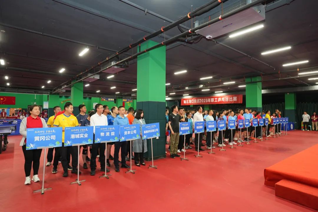 首页| 88858cc永利集团(Macau)官方网站