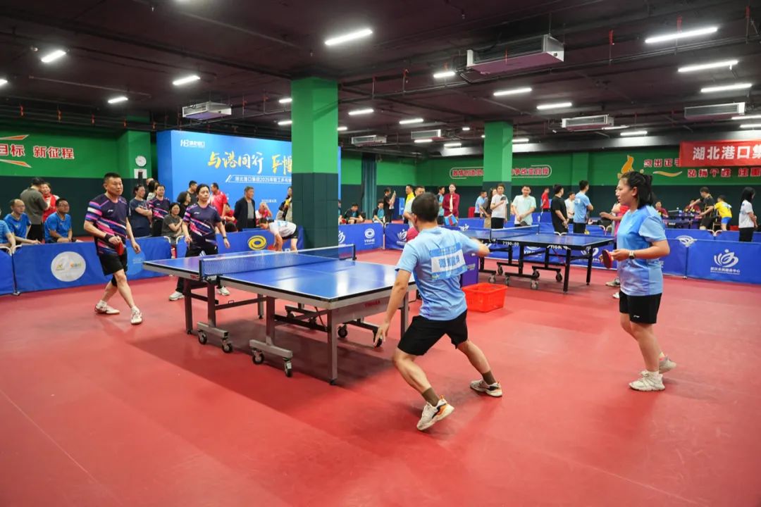 首页| 88858cc永利集团(Macau)官方网站