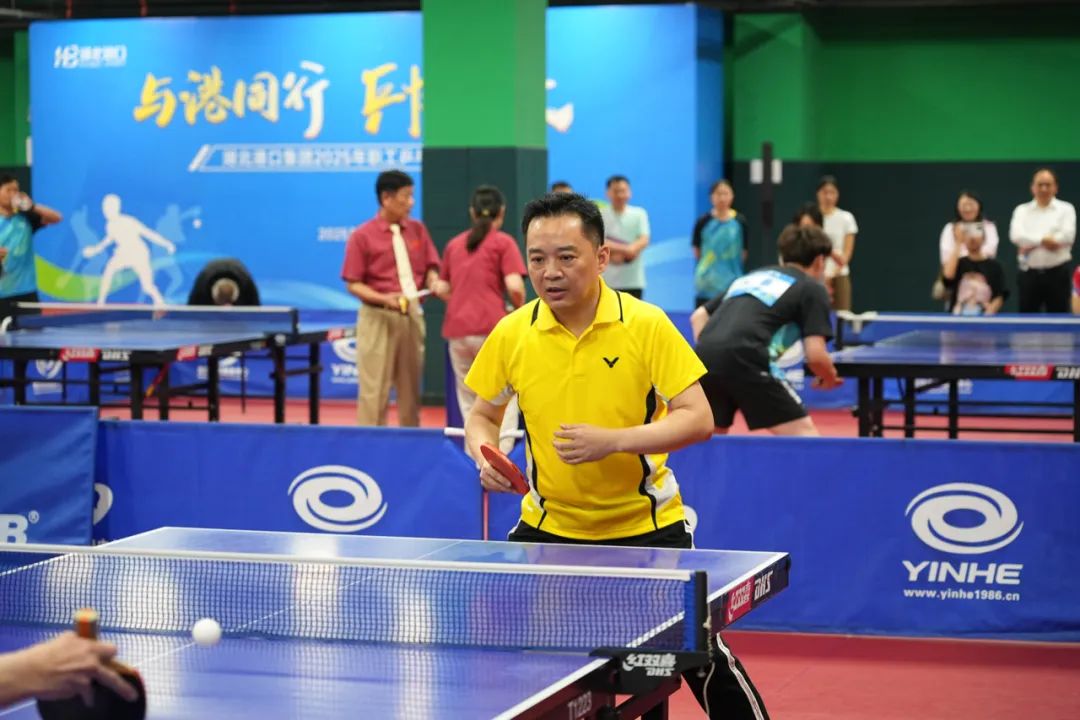 首页| 88858cc永利集团(Macau)官方网站