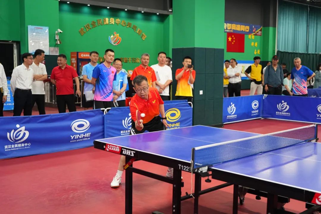 首页| 88858cc永利集团(Macau)官方网站