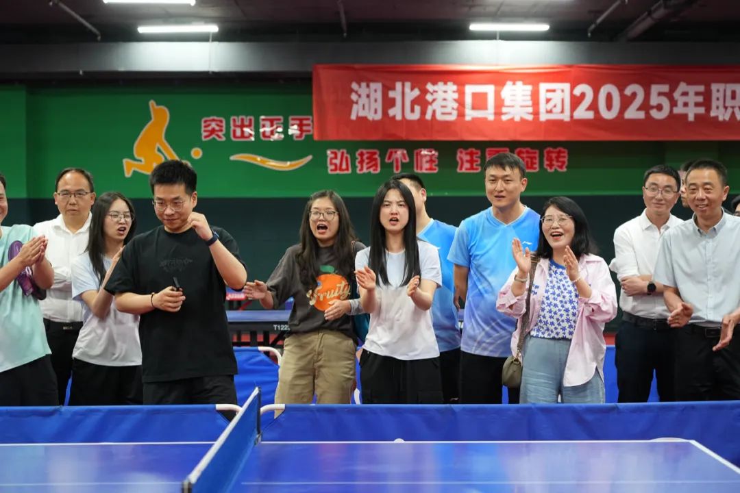 首页| 88858cc永利集团(Macau)官方网站