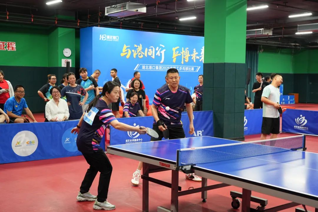 首页| 88858cc永利集团(Macau)官方网站