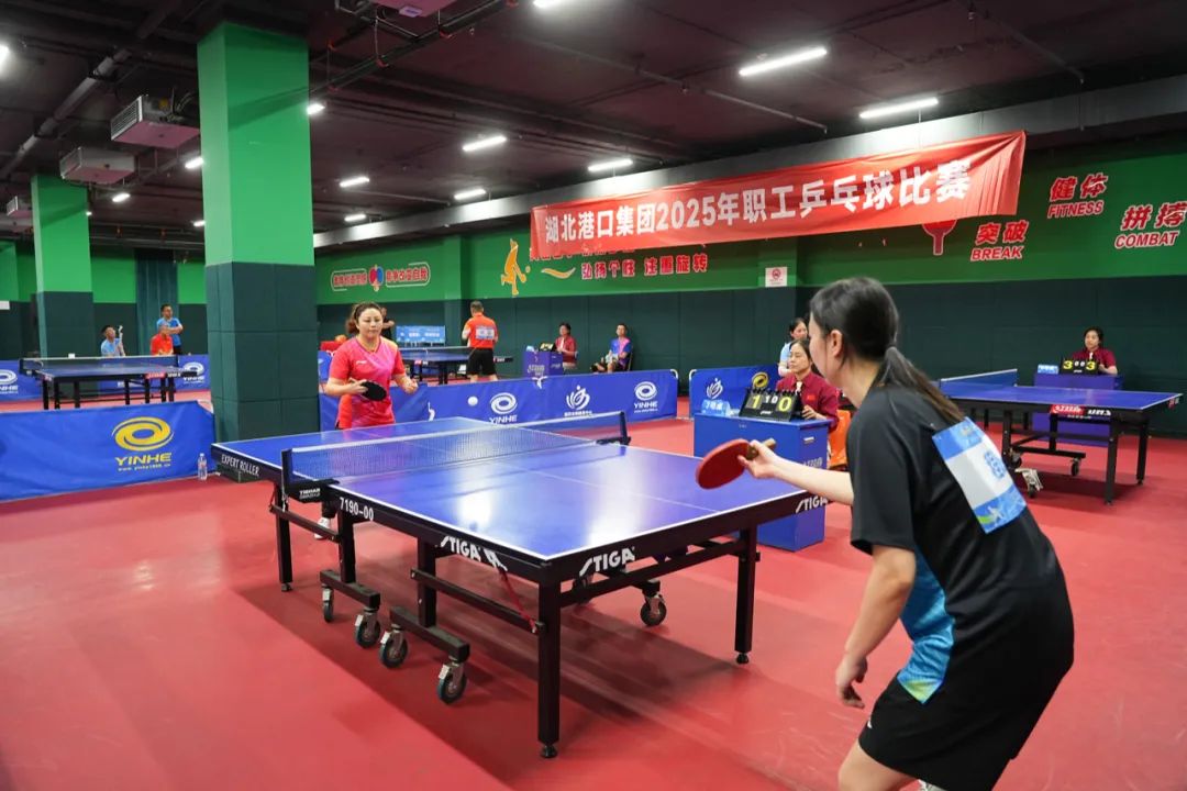 首页| 88858cc永利集团(Macau)官方网站