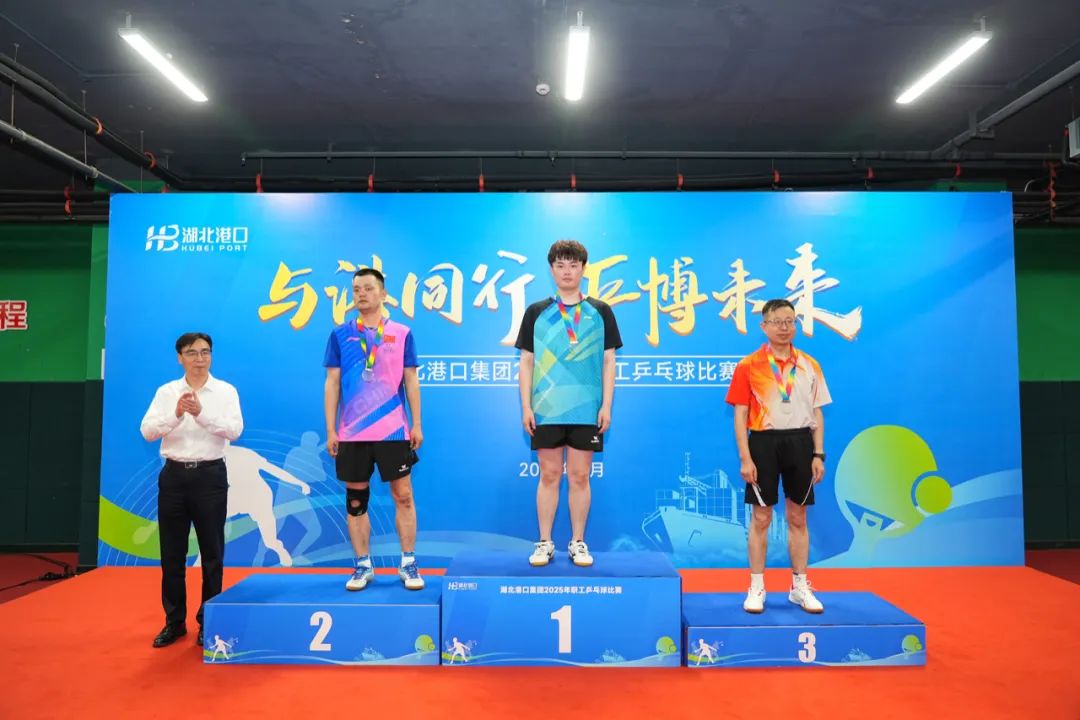 首页| 88858cc永利集团(Macau)官方网站