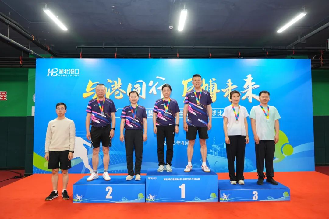 首页| 88858cc永利集团(Macau)官方网站