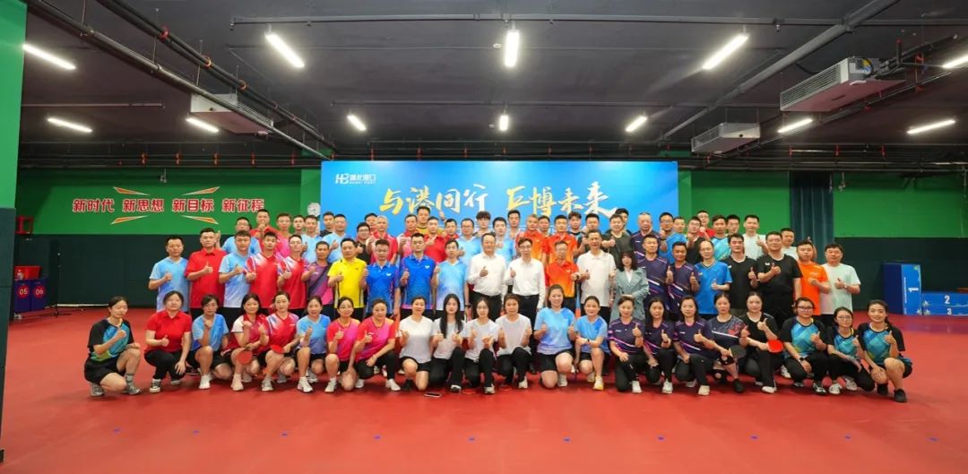 首页| 88858cc永利集团(Macau)官方网站