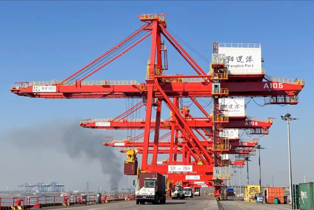 首页| 88858cc永利集团(Macau)官方网站