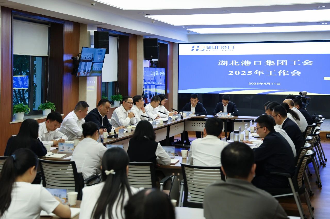 首页| 88858cc永利集团(Macau)官方网站