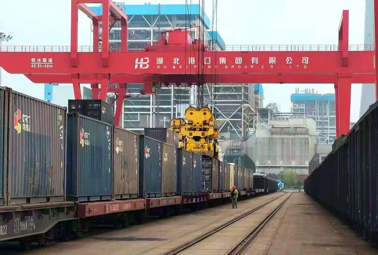 首页| 88858cc永利集团(Macau)官方网站