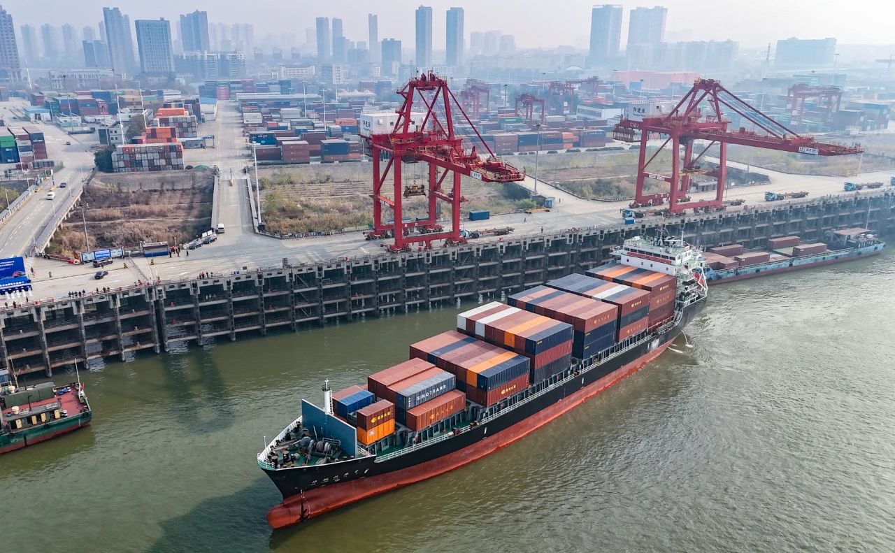 首页| 88858cc永利集团(Macau)官方网站