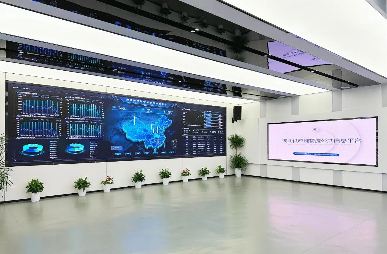 首页| 88858cc永利集团(Macau)官方网站