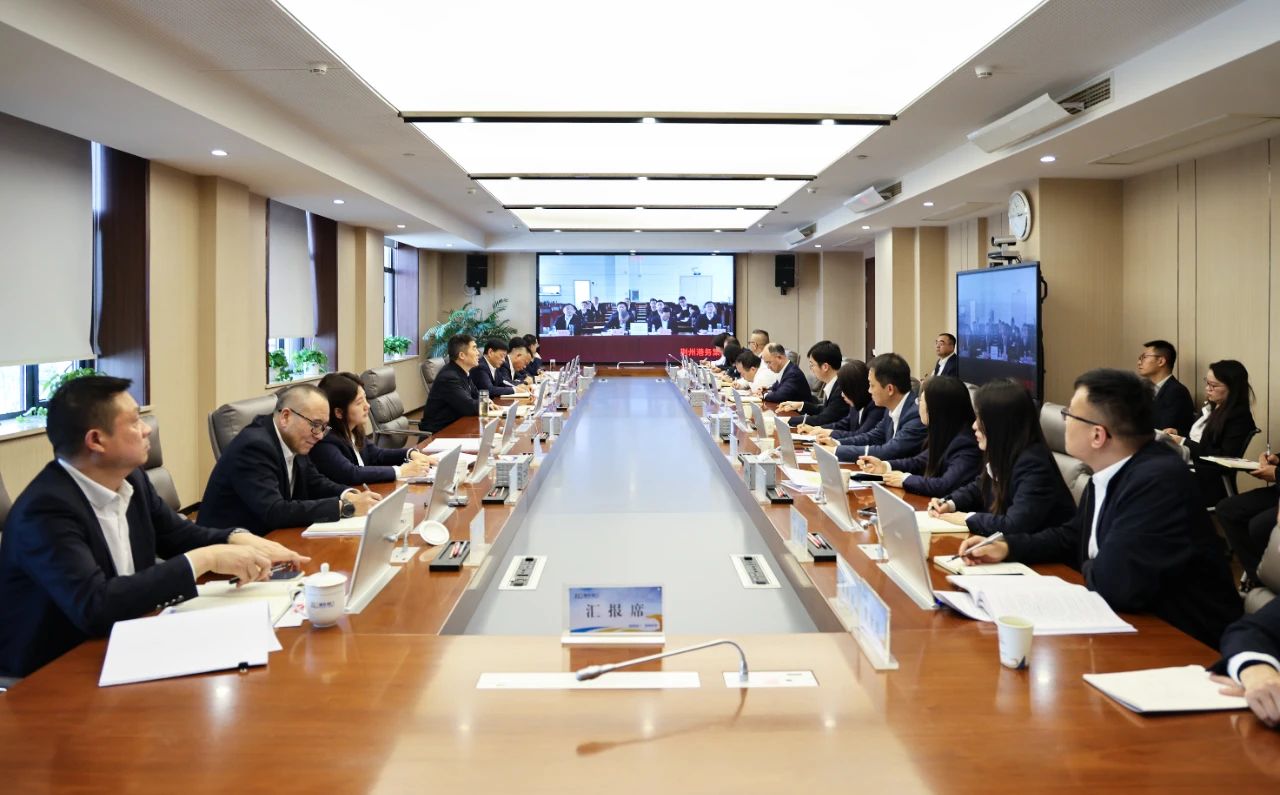 首页| 88858cc永利集团(Macau)官方网站