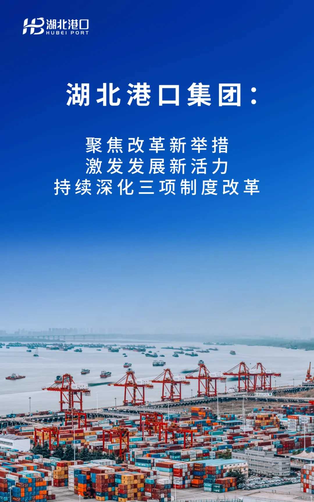 首页| 88858cc永利集团(Macau)官方网站