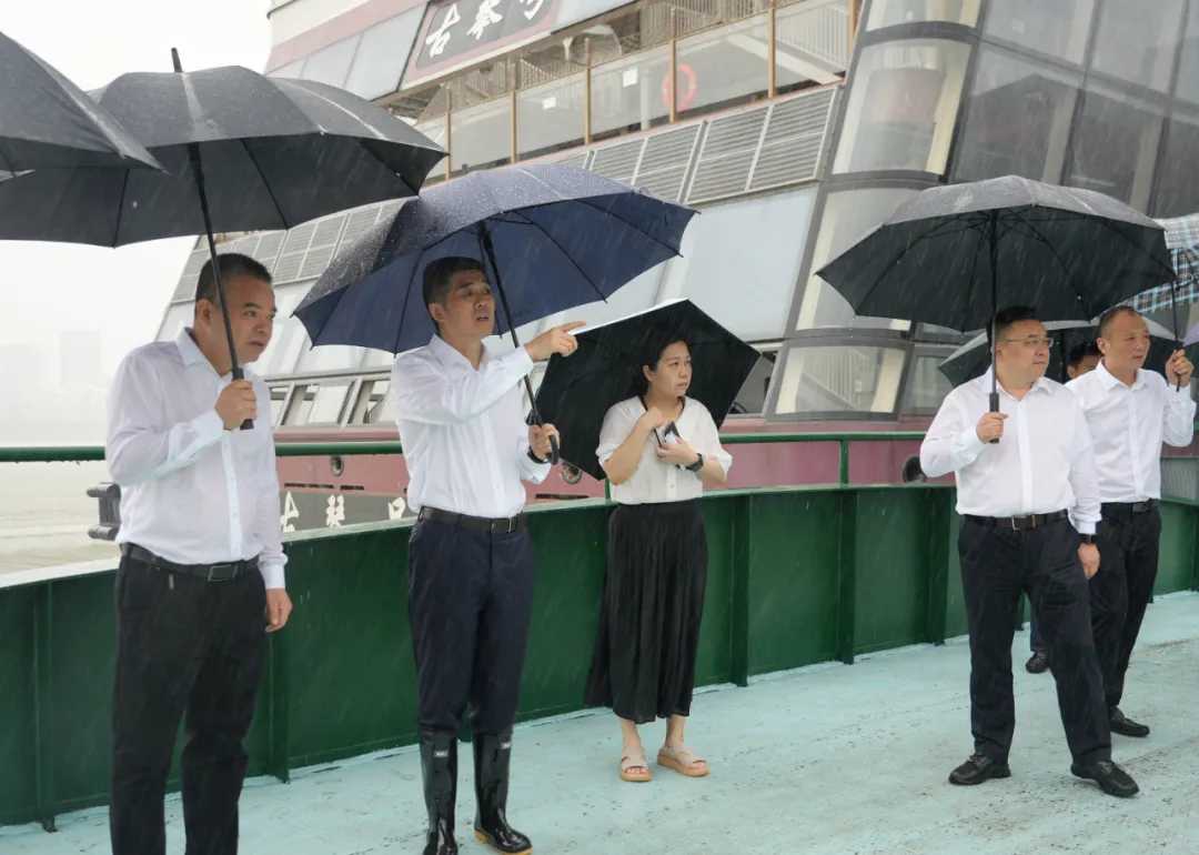 首页| 88858cc永利集团(Macau)官方网站