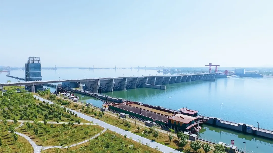 首页| 88858cc永利集团(Macau)官方网站