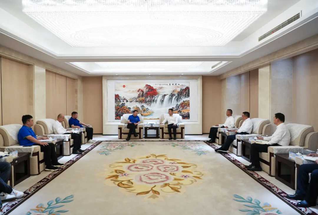 首页| 88858cc永利集团(Macau)官方网站