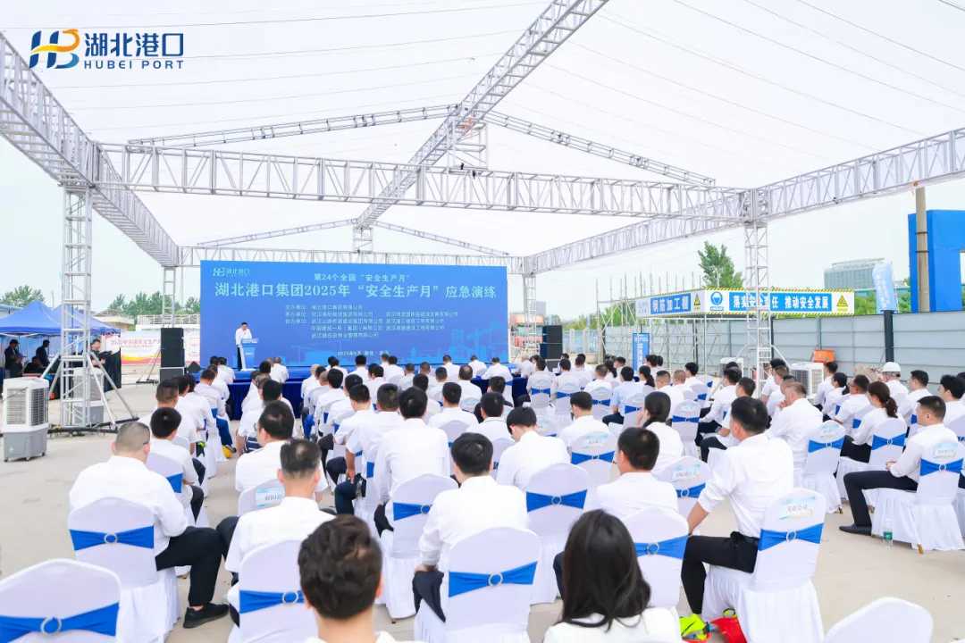 首页| 88858cc永利集团(Macau)官方网站