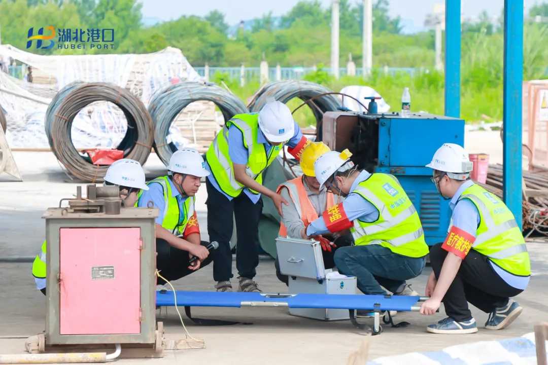 首页| 88858cc永利集团(Macau)官方网站