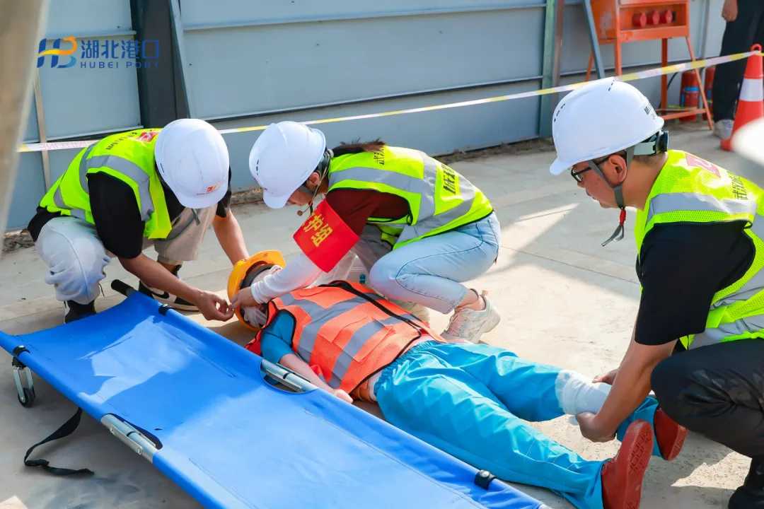 首页| 88858cc永利集团(Macau)官方网站