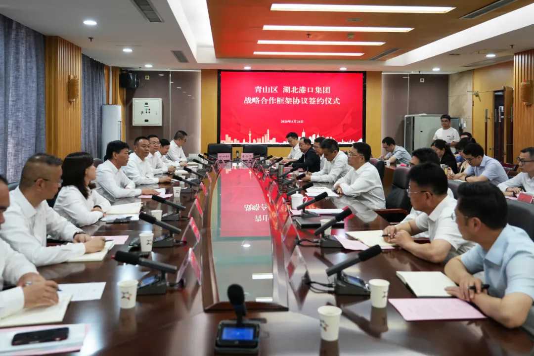 首页| 88858cc永利集团(Macau)官方网站