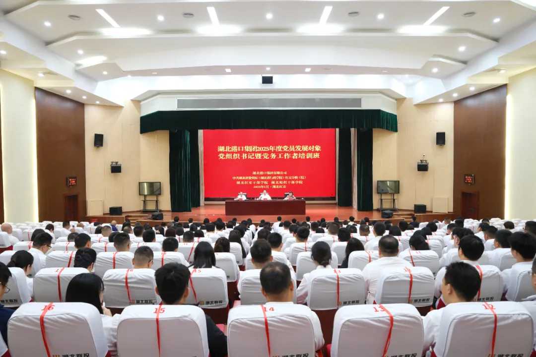 首页| 88858cc永利集团(Macau)官方网站