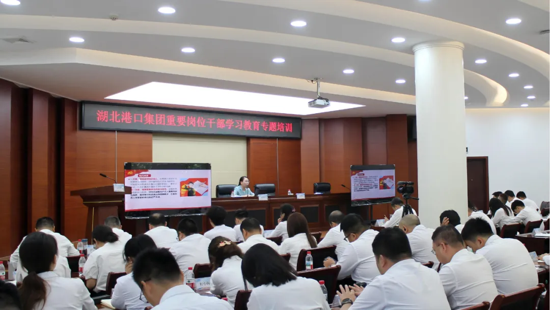 首页| 88858cc永利集团(Macau)官方网站