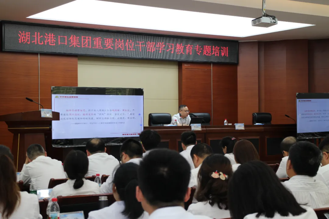 首页| 88858cc永利集团(Macau)官方网站