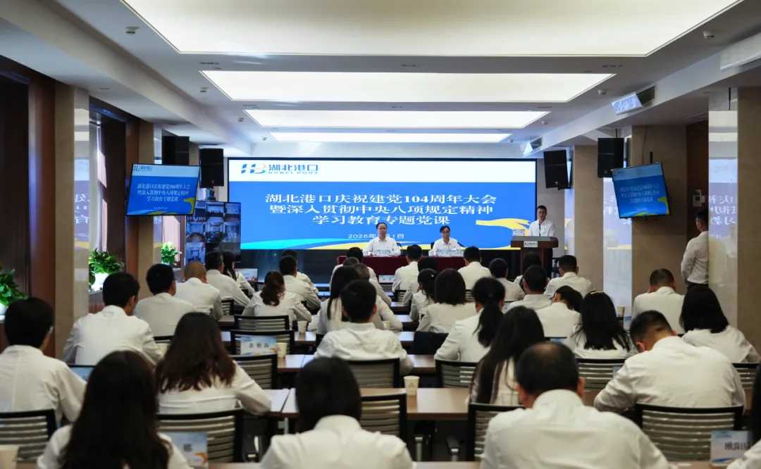 首页| 88858cc永利集团(Macau)官方网站