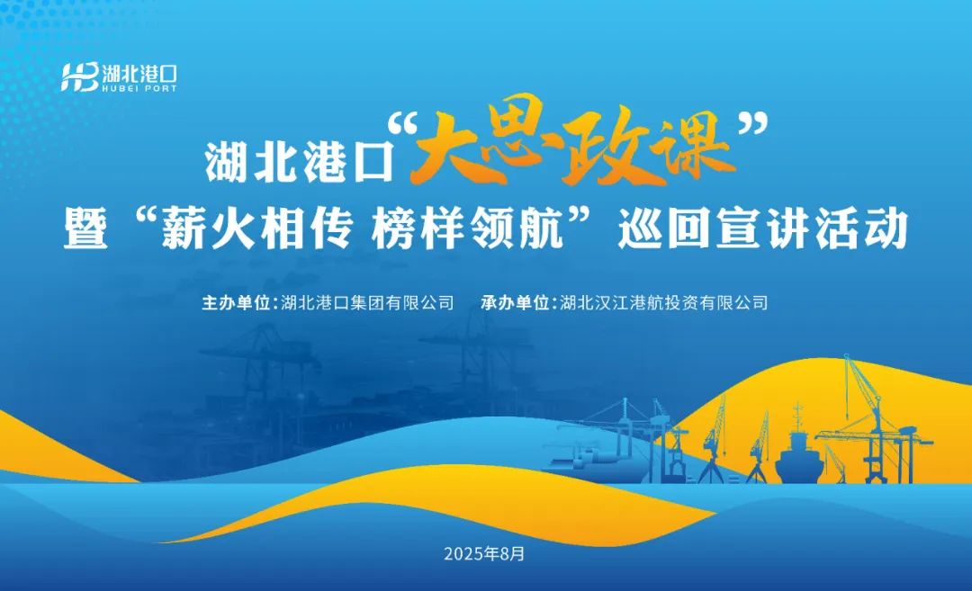 首页| 88858cc永利集团(Macau)官方网站