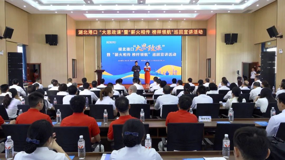 首页| 88858cc永利集团(Macau)官方网站