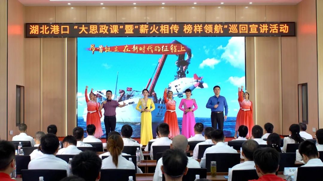 首页| 88858cc永利集团(Macau)官方网站