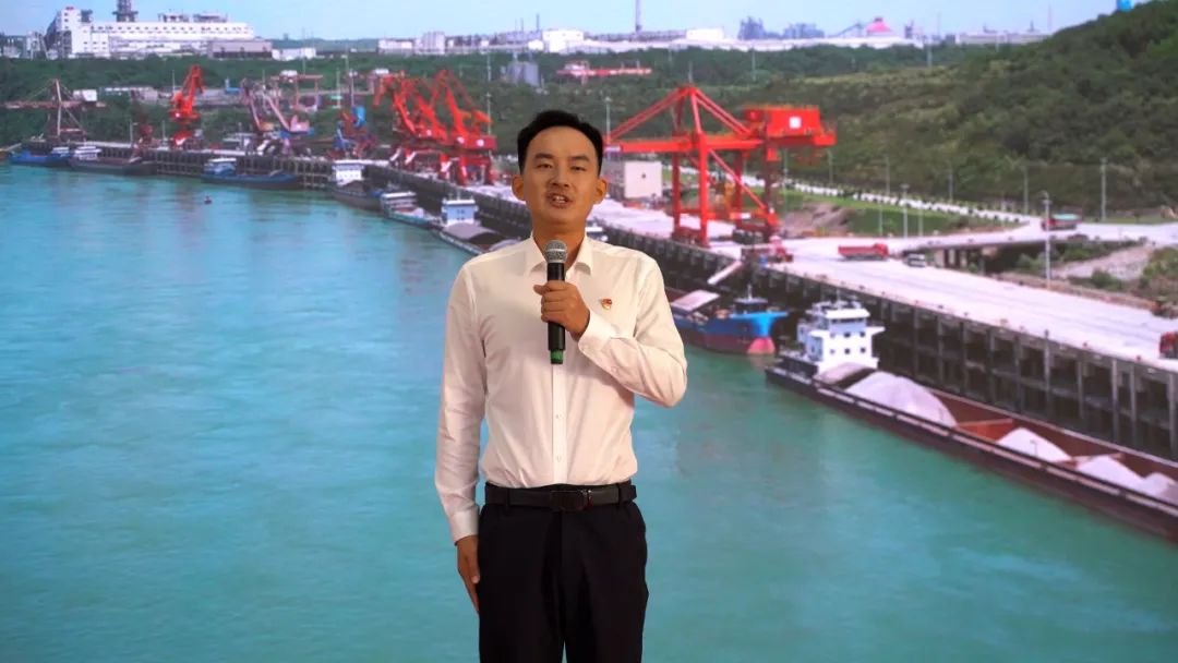 首页| 88858cc永利集团(Macau)官方网站