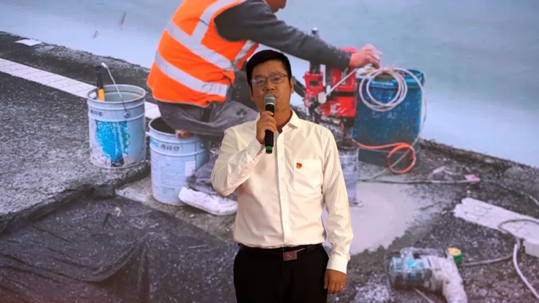 首页| 88858cc永利集团(Macau)官方网站