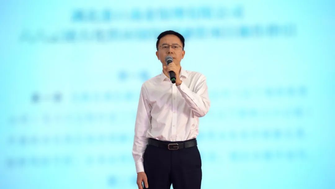 首页| 88858cc永利集团(Macau)官方网站