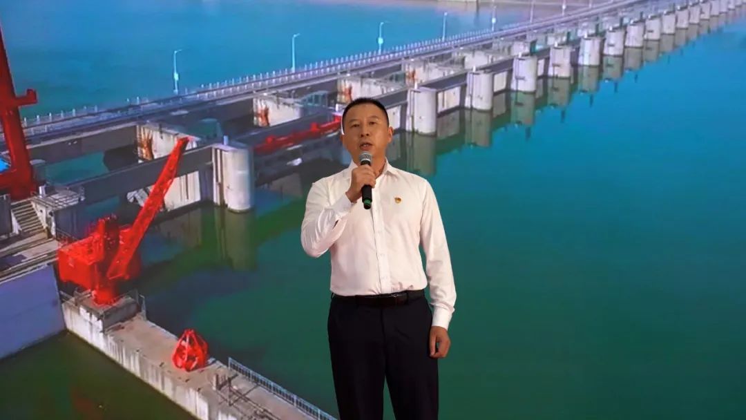 首页| 88858cc永利集团(Macau)官方网站