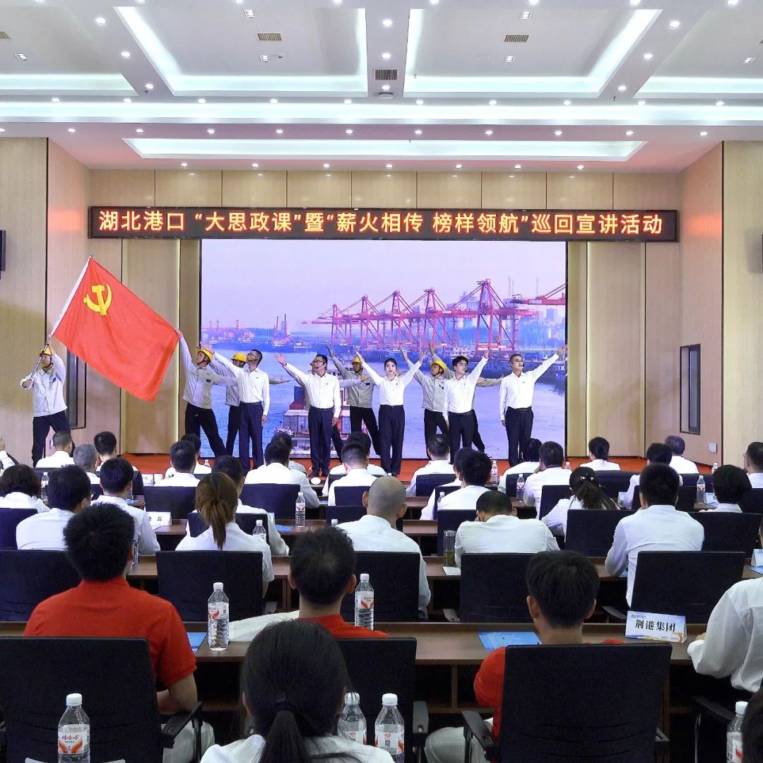 首页| 88858cc永利集团(Macau)官方网站