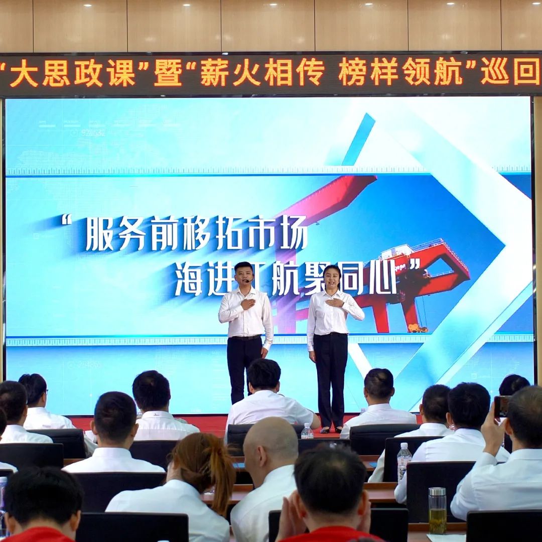 首页| 88858cc永利集团(Macau)官方网站