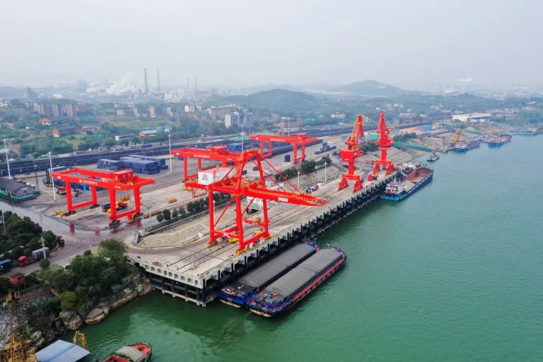 首页| 88858cc永利集团(Macau)官方网站