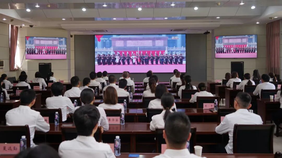 首页| 88858cc永利集团(Macau)官方网站