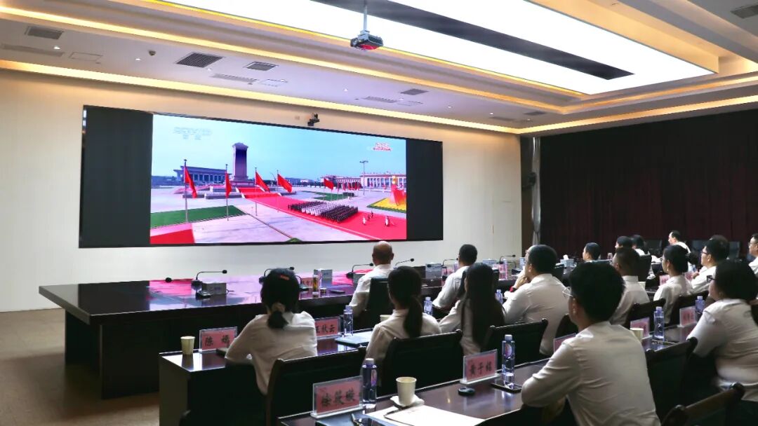 首页| 88858cc永利集团(Macau)官方网站