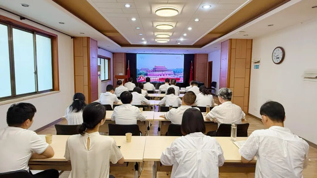 首页| 88858cc永利集团(Macau)官方网站