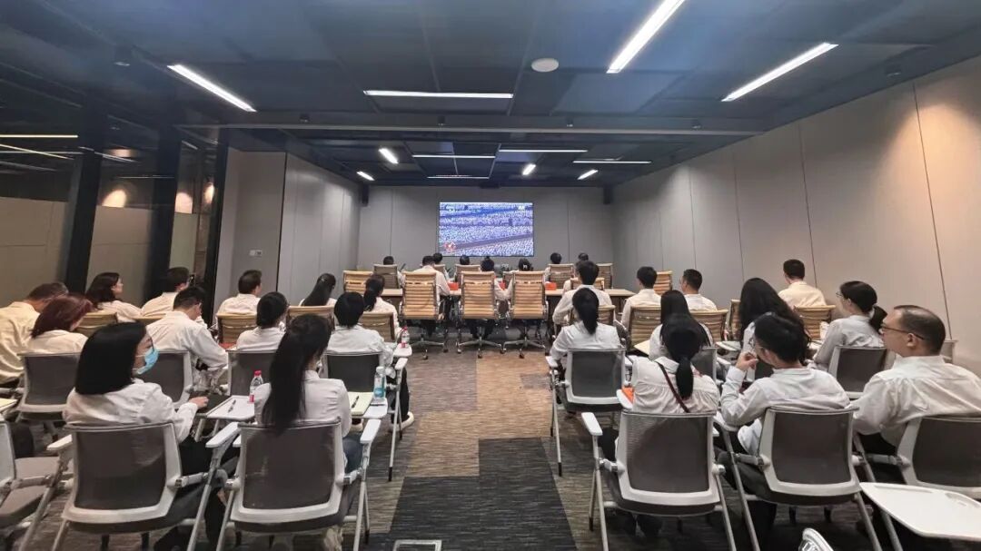 首页| 88858cc永利集团(Macau)官方网站