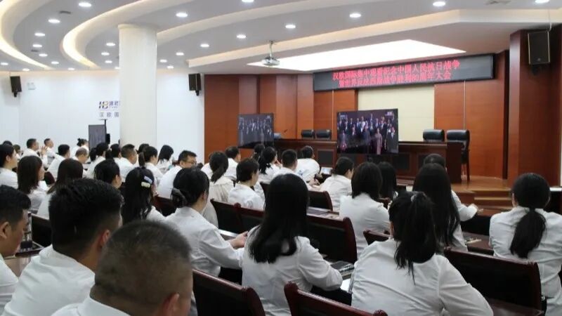 首页| 88858cc永利集团(Macau)官方网站