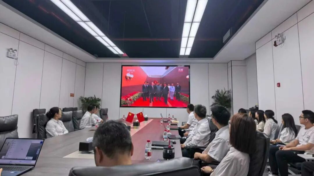 首页| 88858cc永利集团(Macau)官方网站