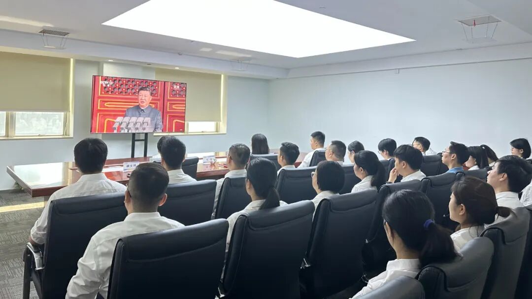 首页| 88858cc永利集团(Macau)官方网站