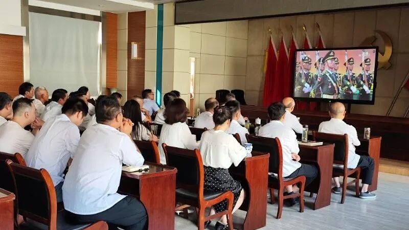 首页| 88858cc永利集团(Macau)官方网站