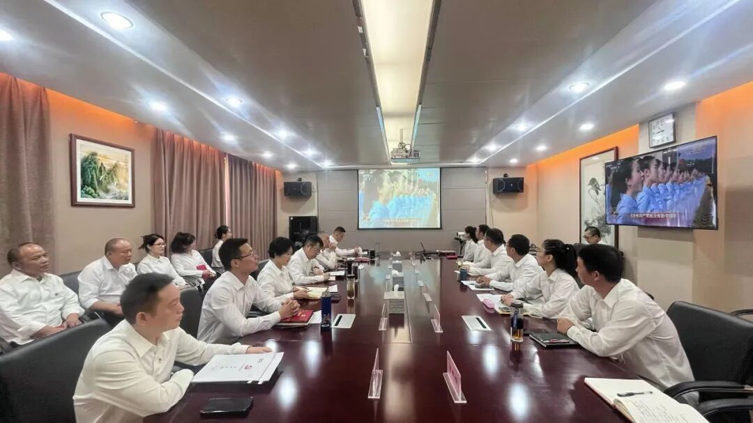 首页| 88858cc永利集团(Macau)官方网站