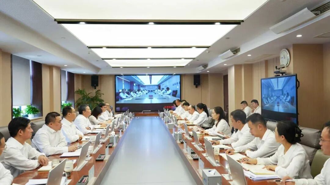 首页| 88858cc永利集团(Macau)官方网站