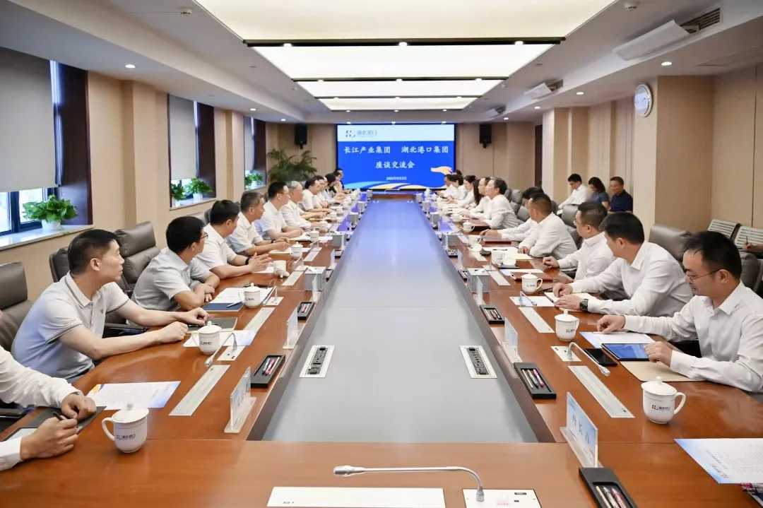 首页| 88858cc永利集团(Macau)官方网站