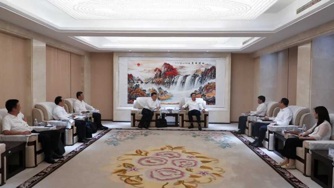 首页| 88858cc永利集团(Macau)官方网站